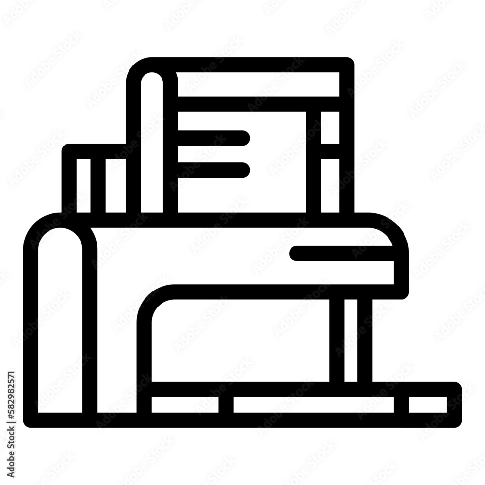 Printer Printer