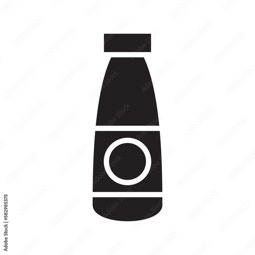 bottle icon or logo isolated sign symbol vector illustration - high quality black style vector icons
bottle icon or logo isolated sign symbol vector illustration - high quality black style vector icons
