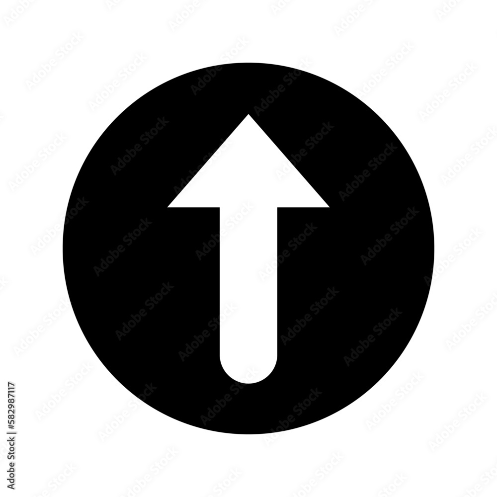 direction icon or logo isolated sign symbol vector illustration - high quality black style vector icons
direction icon or logo isolated sign symbol vector illustration - high quality black style vector icons