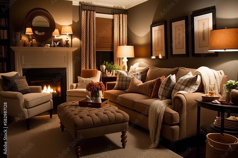 luxury hotel room, living room couch, living room with people, living room with fireplace, living room tv, sofa,family room wall, living room decor, conference room wall, generative ai tool luxury hotel room, living room couch, living room with people, living room with fireplace, living room tv, sofa,family room wall, living room decor, conference room wall, generative ai tool