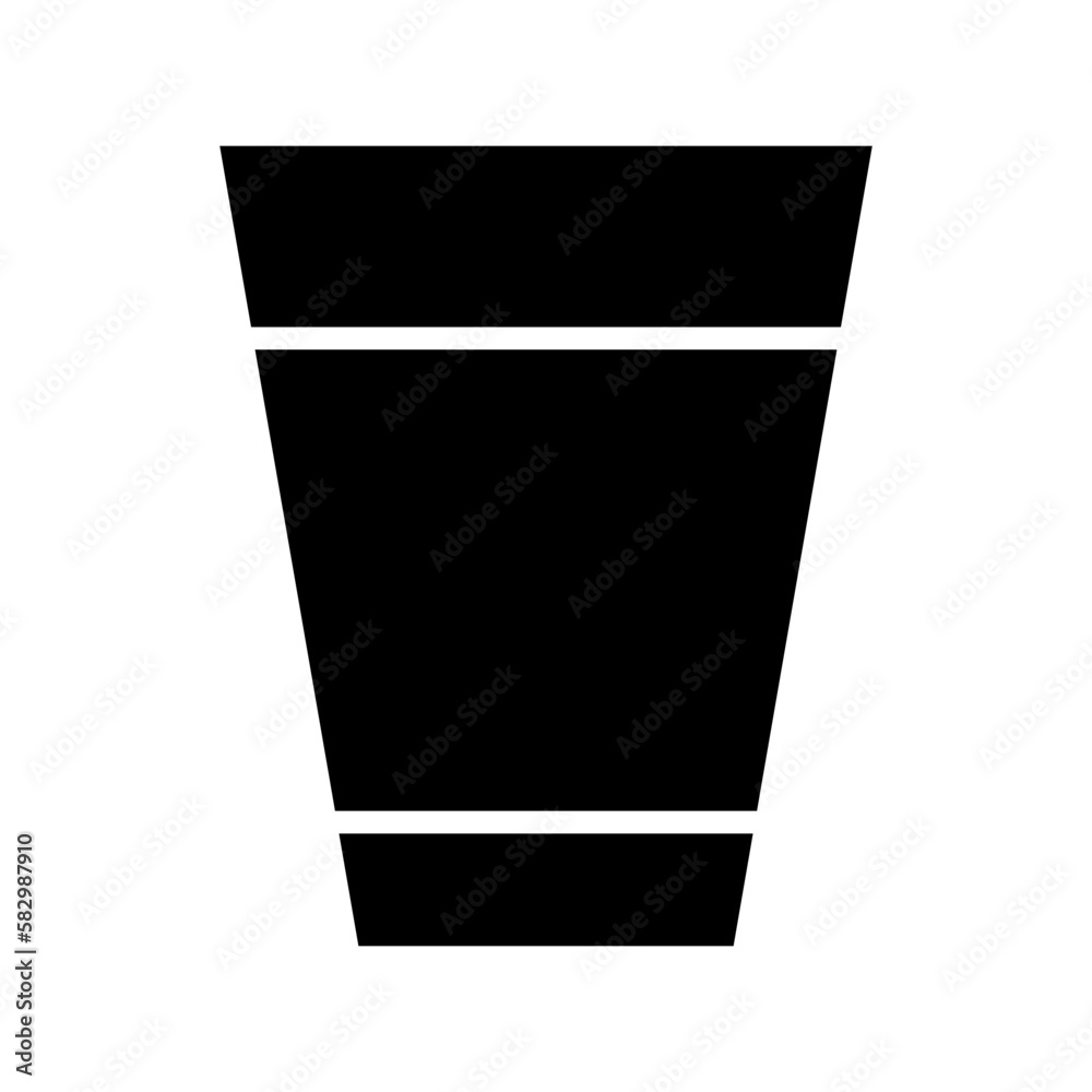 drink icon or logo isolated sign symbol vector illustration - high quality black style vector icons
drink icon or logo isolated sign symbol vector illustration - high quality black style vector icons