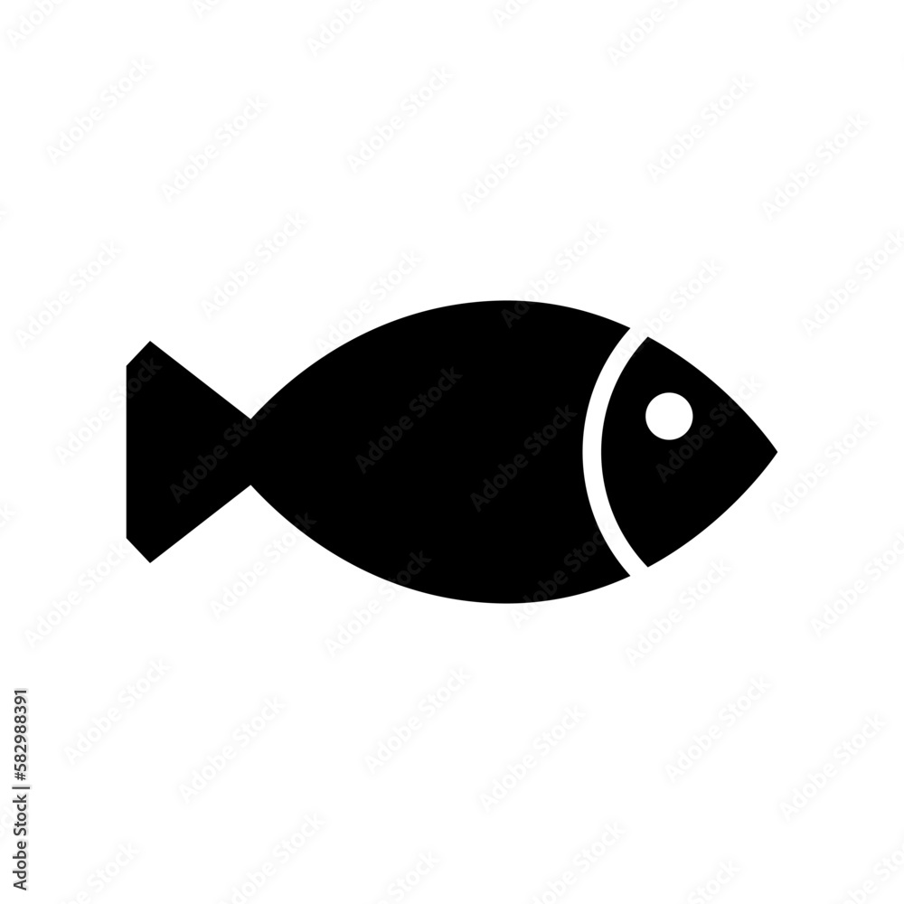 fish icon or logo isolated sign symbol vector illustration - high quality black style vector icons
fish icon or logo isolated sign symbol vector illustration - high quality black style vector icons