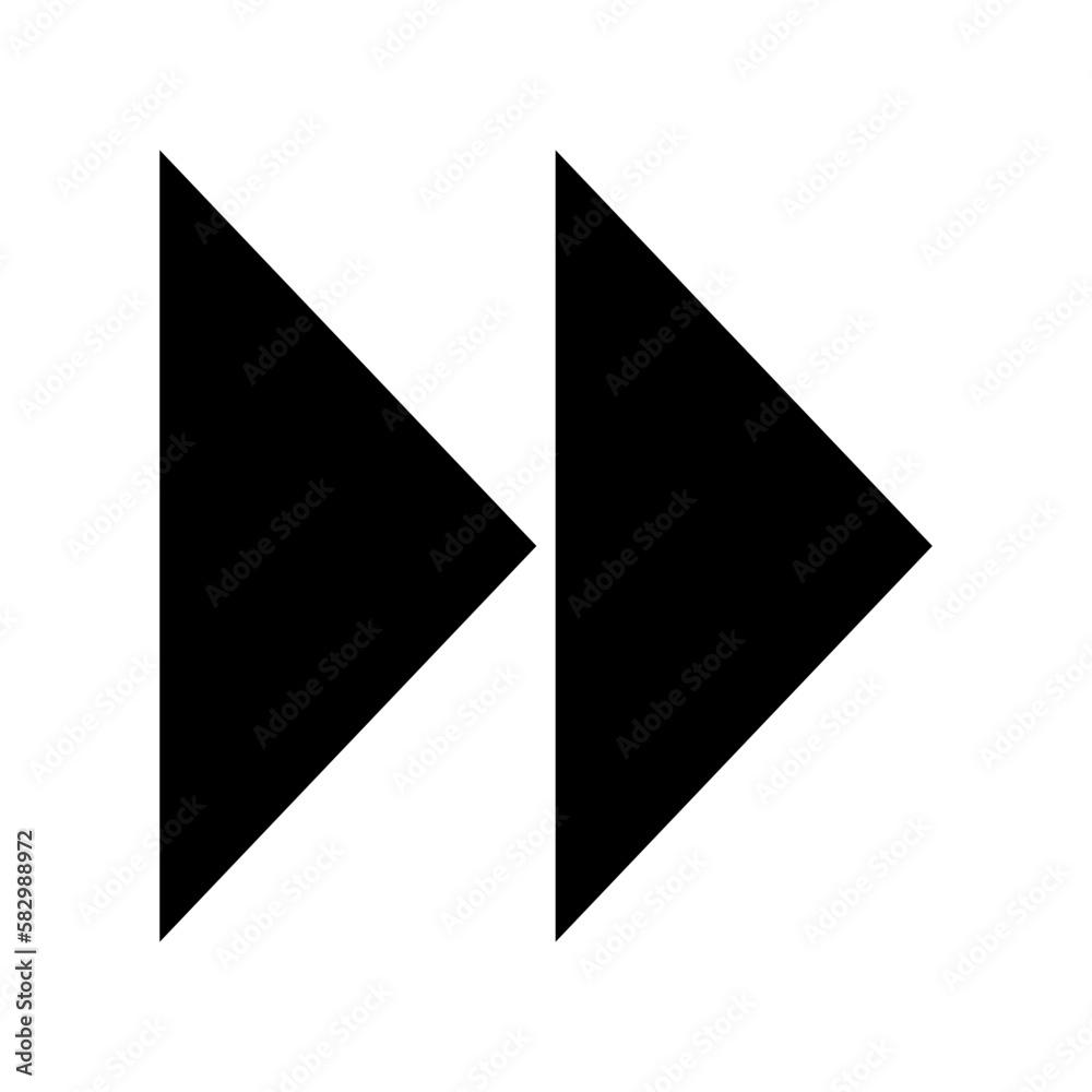 forward icon or logo isolated sign symbol vector illustration - high quality black style vector icons
forward icon or logo isolated sign symbol vector illustration - high quality black style vector icons