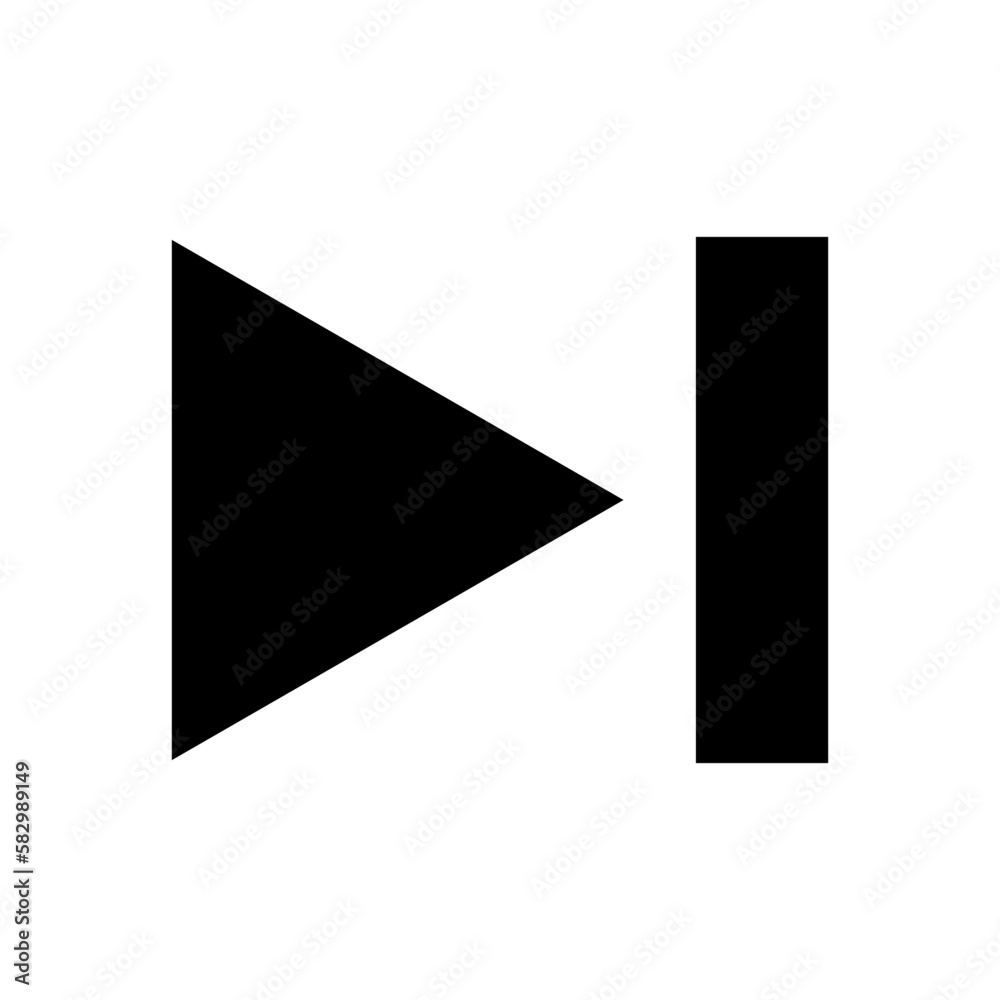 forward icon or logo isolated sign symbol vector illustration - high quality black style vector icons
forward icon or logo isolated sign symbol vector illustration - high quality black style vector icons