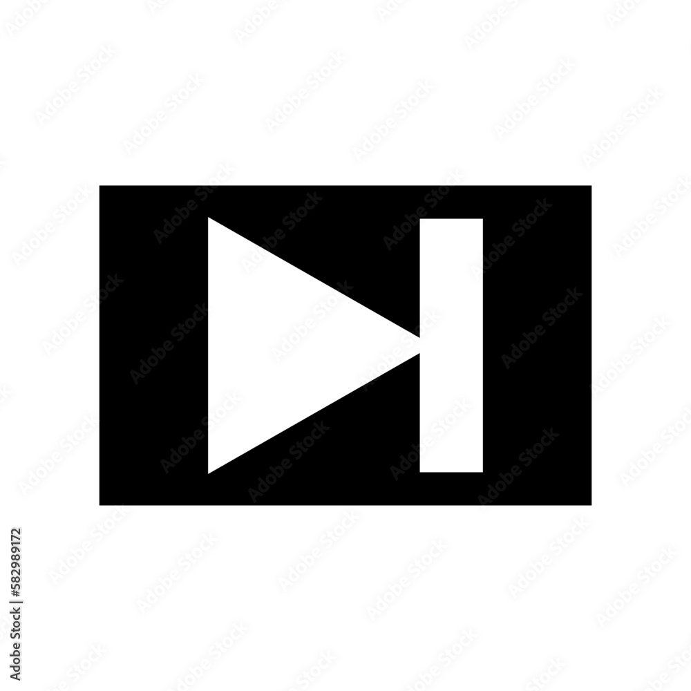 forward icon or logo isolated sign symbol vector illustration - high quality black style vector icons
forward icon or logo isolated sign symbol vector illustration - high quality black style vector icons