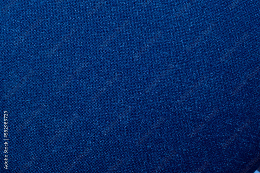 closeup blue carpet background, wallpaper closeup blue carpet background, wallpaper
