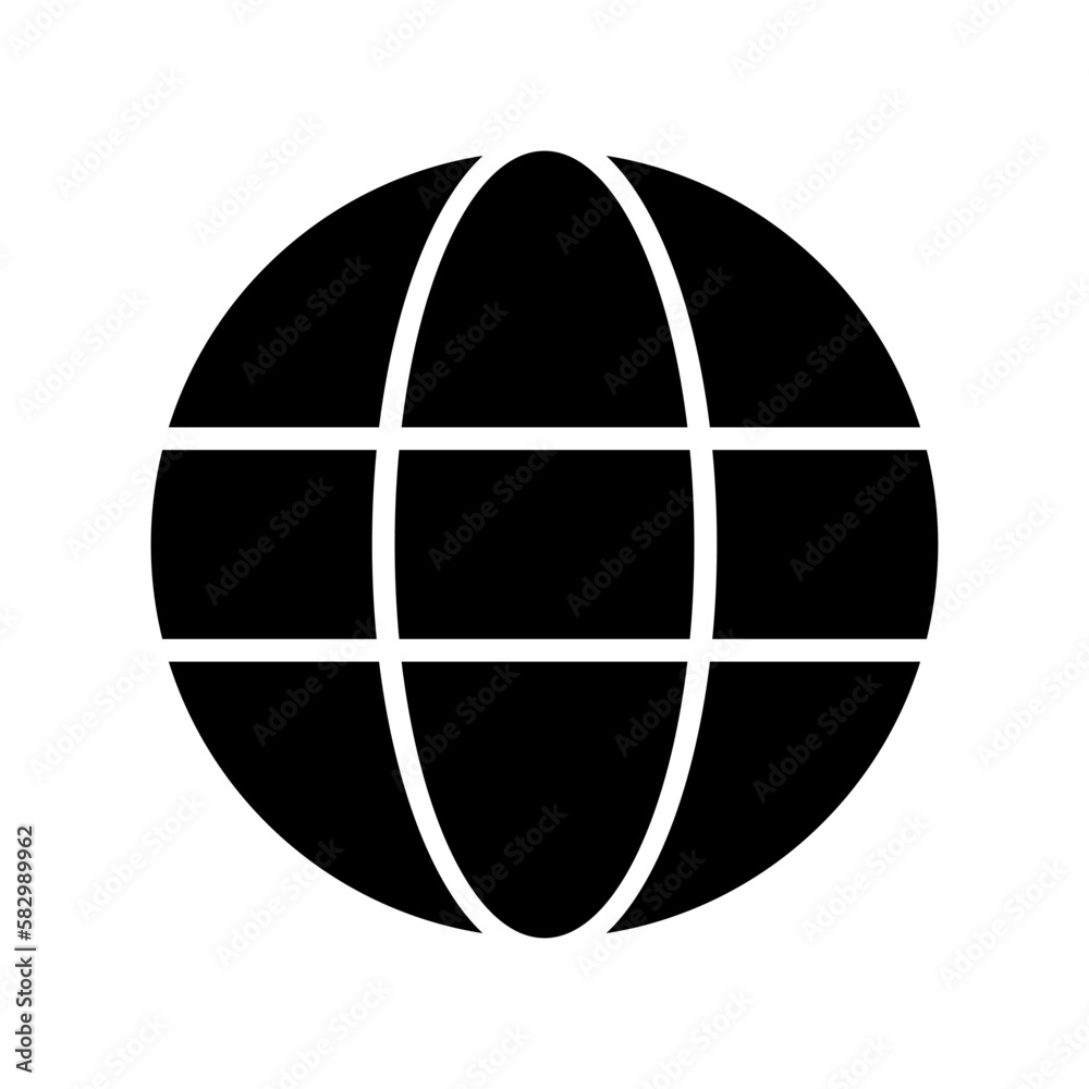 global icon or logo isolated sign symbol vector illustration - high quality black style vector icons
global icon or logo isolated sign symbol vector illustration - high quality black style vector icons