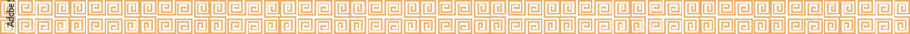 Decorative Border Vector Decorative Border Vector