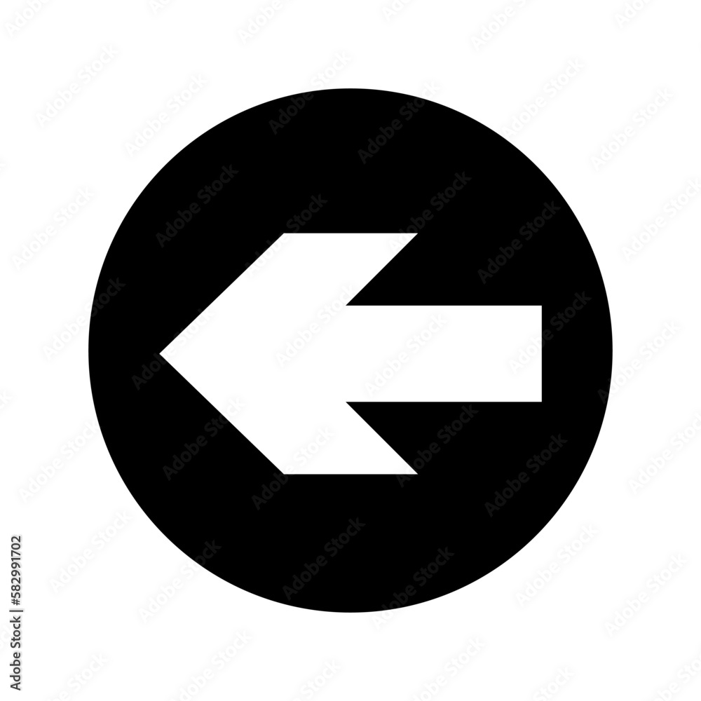 left icon or logo isolated sign symbol vector illustration - high quality black style vector icons
left icon or logo isolated sign symbol vector illustration - high quality black style vector icons
