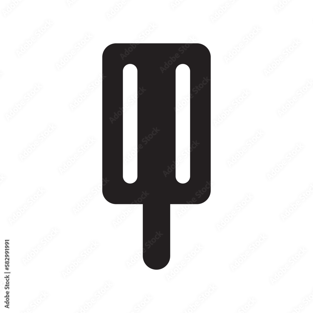 lolly icon or logo isolated sign symbol vector illustration - high quality black style vector icons
lolly icon or logo isolated sign symbol vector illustration - high quality black style vector icons
