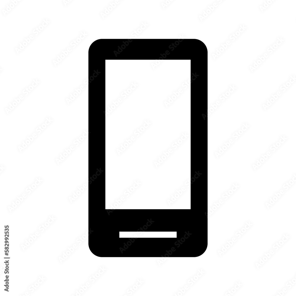 mobile icon or logo isolated sign symbol vector illustration - high quality black style vector icons
mobile icon or logo isolated sign symbol vector illustration - high quality black style vector icons