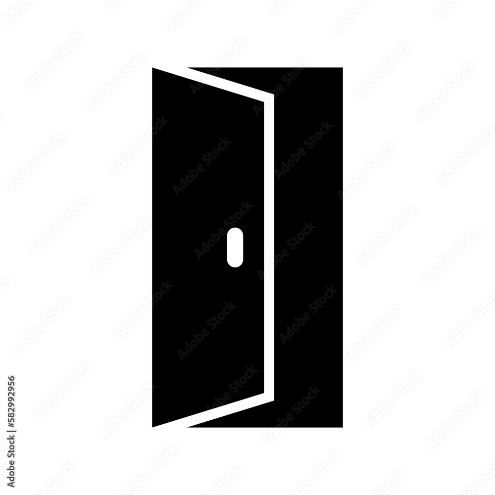 open icon or logo isolated sign symbol vector illustration - high quality black style vector icons
open icon or logo isolated sign symbol vector illustration - high quality black style vector icons
