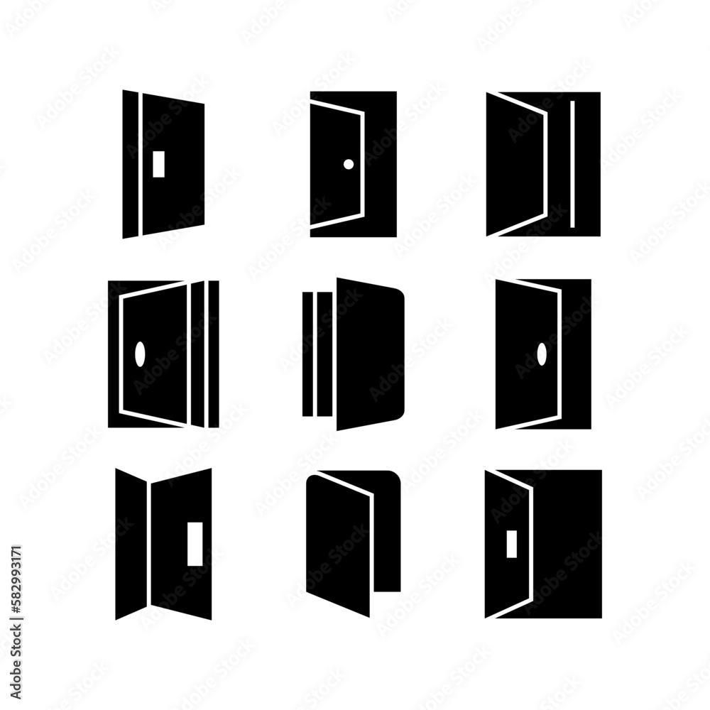 open icon or logo isolated sign symbol vector illustration - high quality black style vector icons
open icon or logo isolated sign symbol vector illustration - high quality black style vector icons