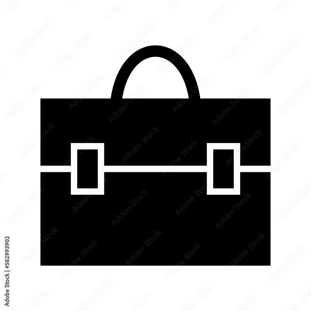 portfolio icon or logo isolated sign symbol vector illustration - high quality black style vector icons
portfolio icon or logo isolated sign symbol vector illustration - high quality black style vector icons