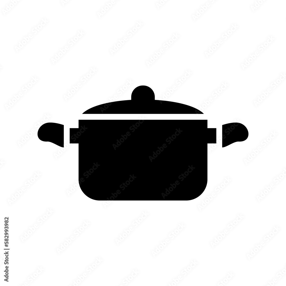 pot icon or logo isolated sign symbol vector illustration - high quality black style vector icons
pot icon or logo isolated sign symbol vector illustration - high quality black style vector icons