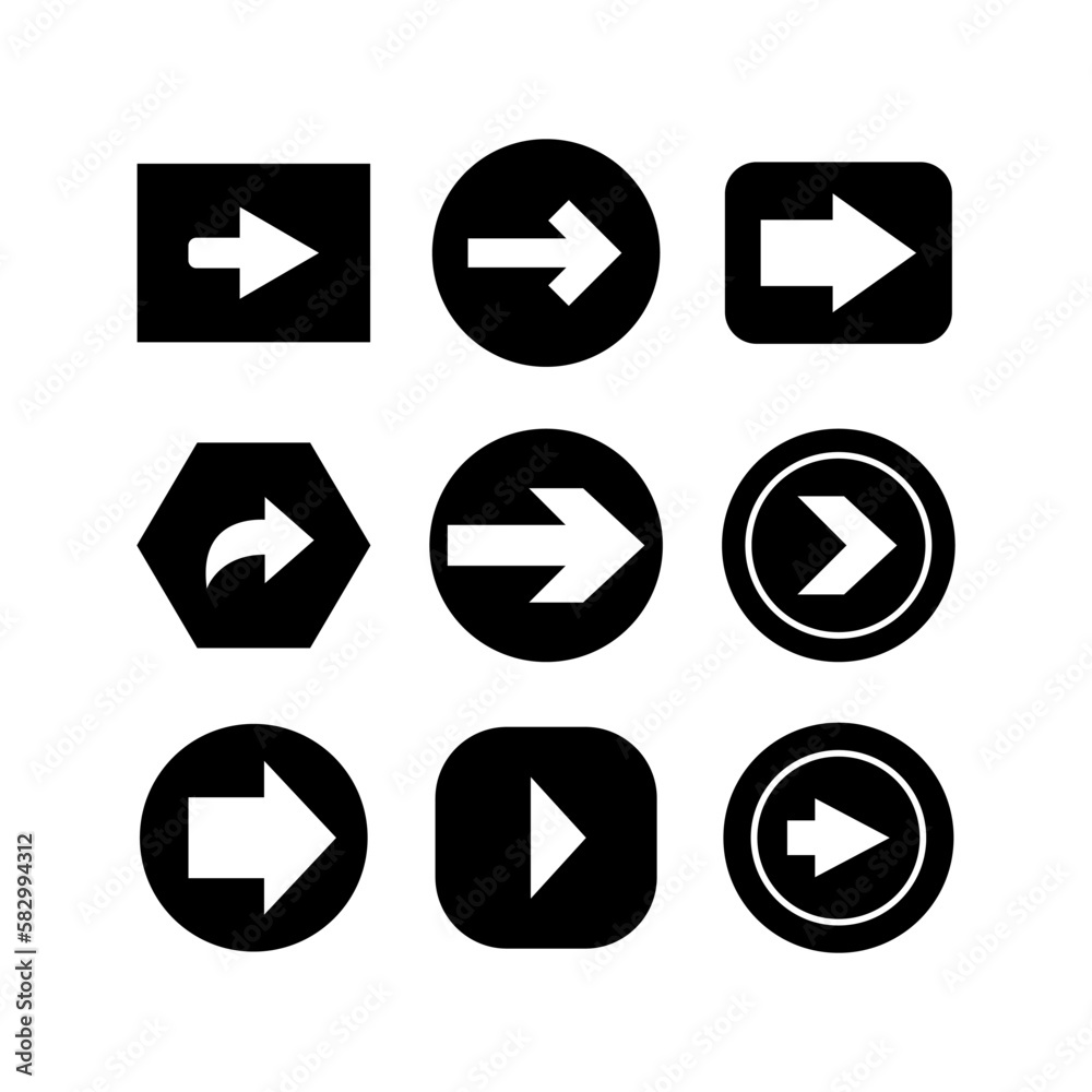 right icon or logo isolated sign symbol vector illustration - high quality black style vector icons
right icon or logo isolated sign symbol vector illustration - high quality black style vector icons