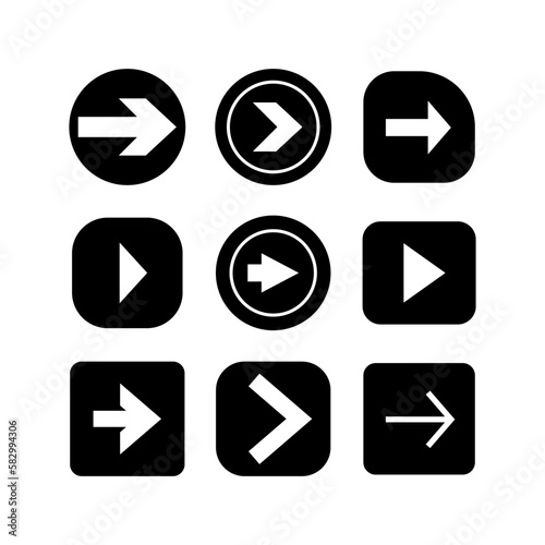 right icon or logo isolated sign symbol vector illustration - high quality black style vector icons
Free Download right icon or logo isolated sign symbol vector illustration - high quality black style vector icons
- GFXLoad