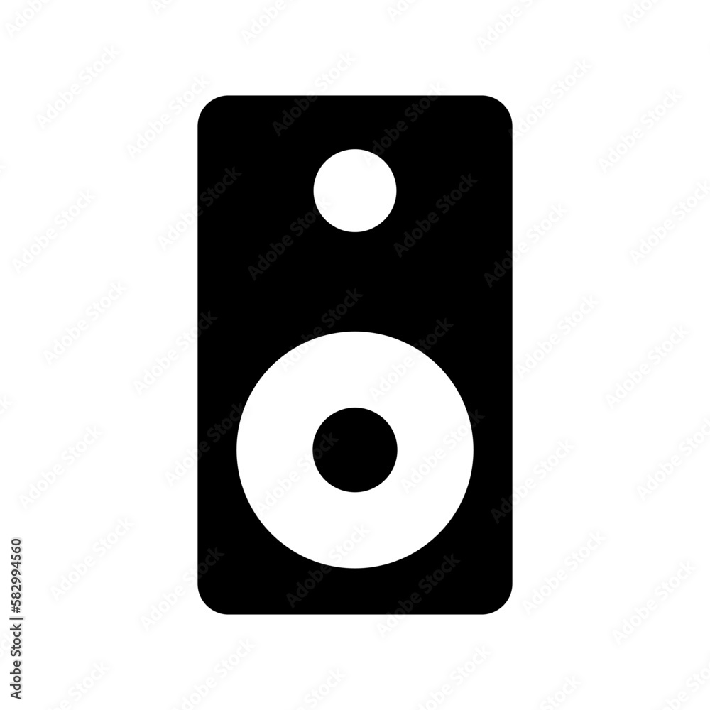 speaker icon or logo isolated sign symbol vector illustration - high quality black style vector icons
speaker icon or logo isolated sign symbol vector illustration - high quality black style vector icons