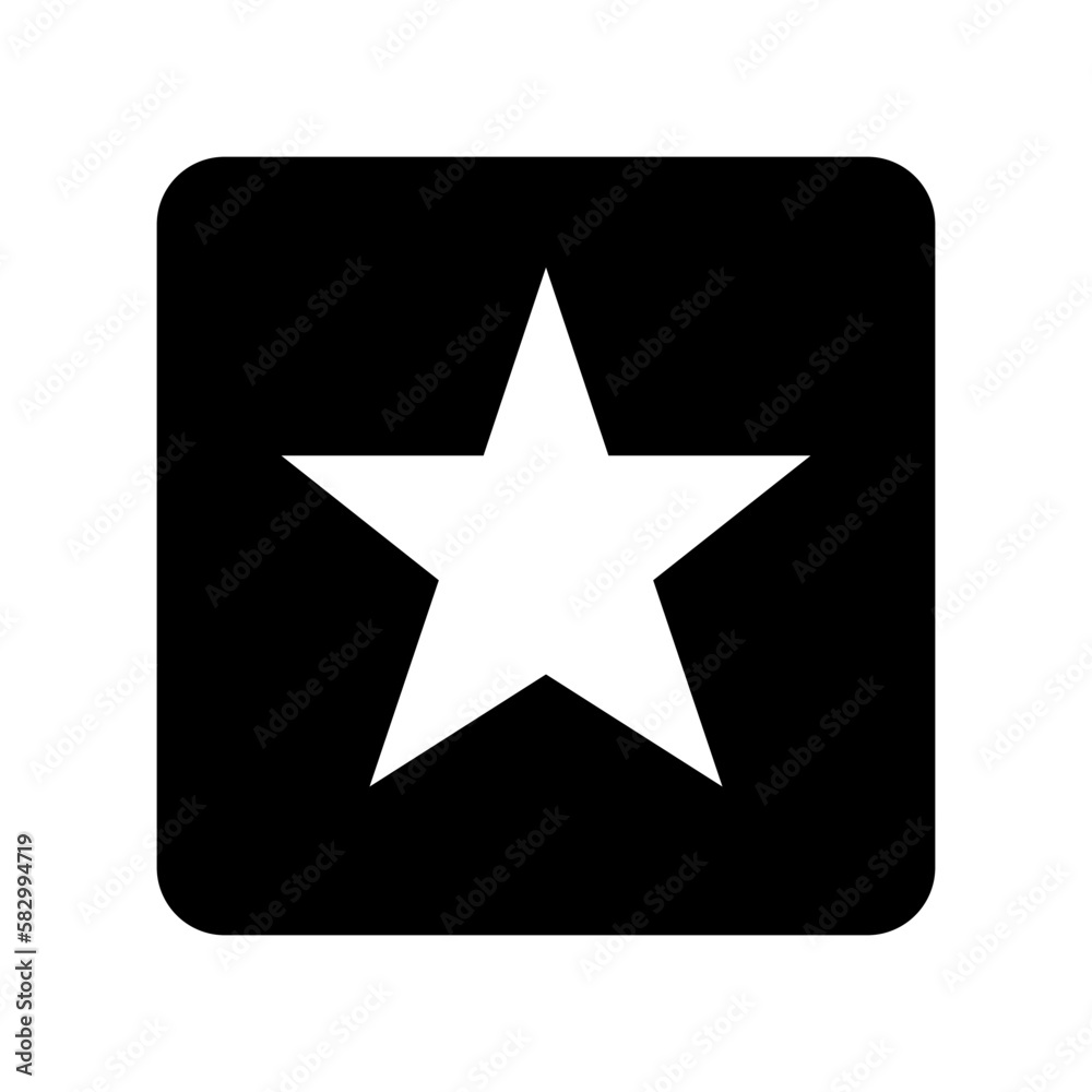 star icon or logo isolated sign symbol vector illustration - high quality black style vector icons
star icon or logo isolated sign symbol vector illustration - high quality black style vector icons
