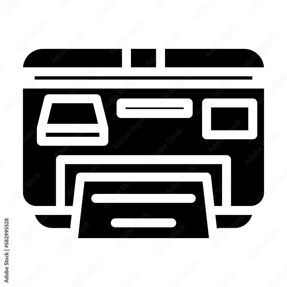 Printer Printer