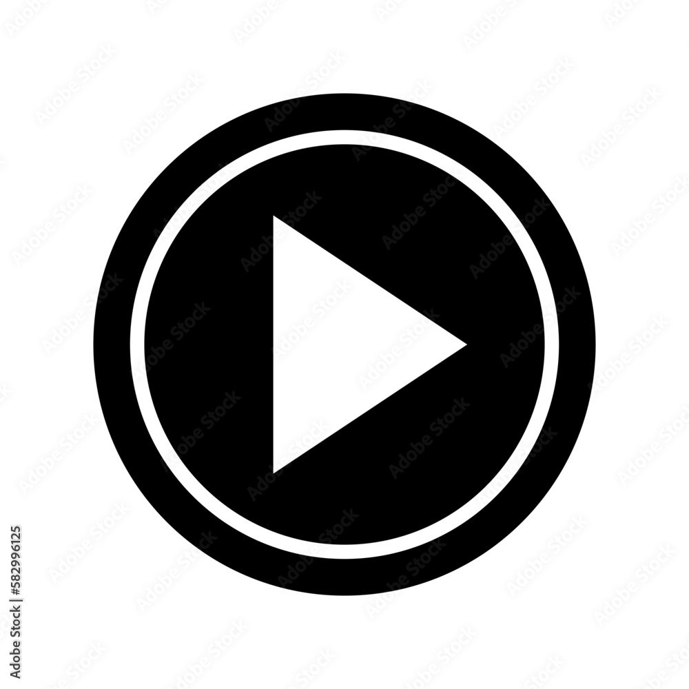 video icon or logo isolated sign symbol vector illustration - high quality black style vector icons
video icon or logo isolated sign symbol vector illustration - high quality black style vector icons