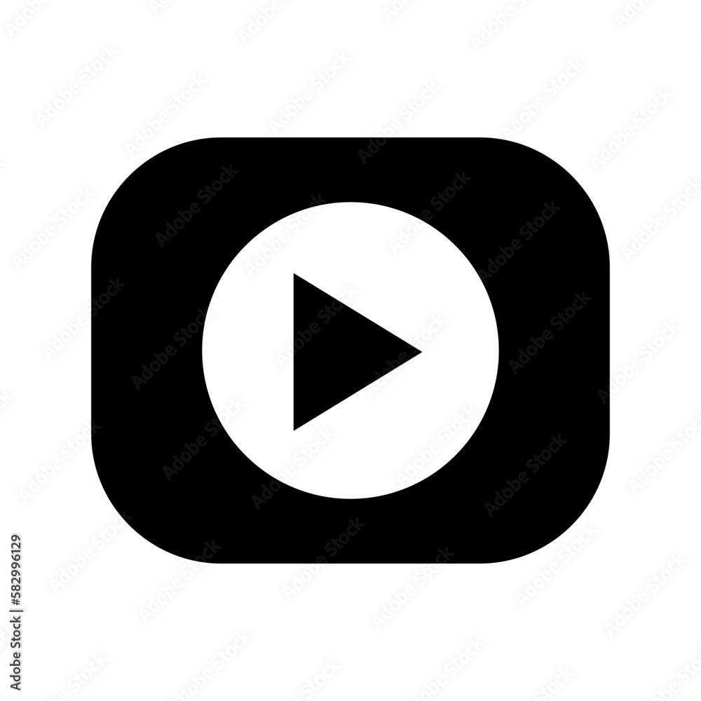 video icon or logo isolated sign symbol vector illustration - high quality black style vector icons
video icon or logo isolated sign symbol vector illustration - high quality black style vector icons