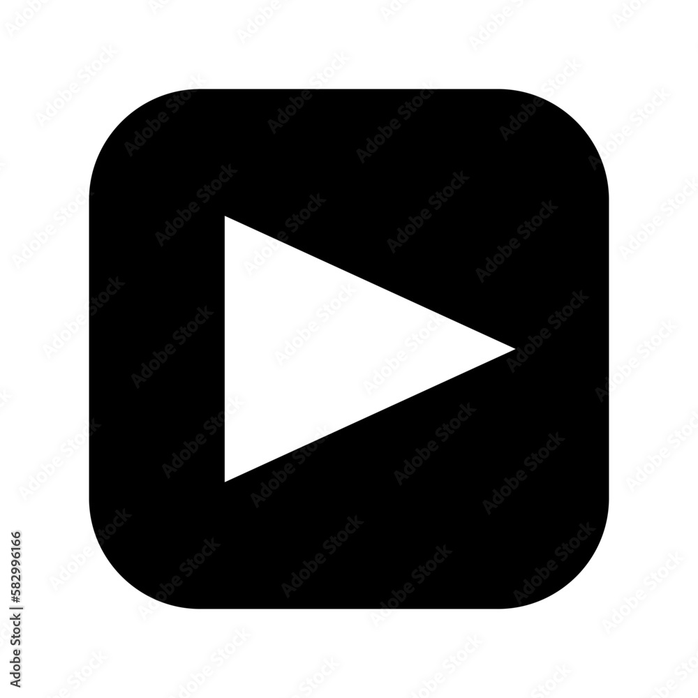 video icon or logo isolated sign symbol vector illustration - high quality black style vector icons
video icon or logo isolated sign symbol vector illustration - high quality black style vector icons