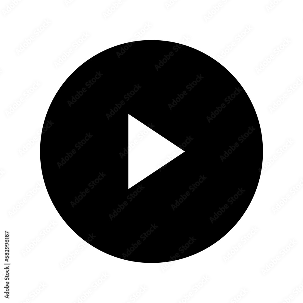 video icon or logo isolated sign symbol vector illustration - high quality black style vector icons
video icon or logo isolated sign symbol vector illustration - high quality black style vector icons