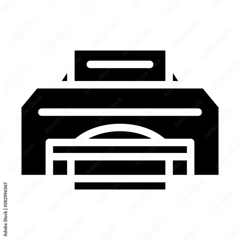 Printer Printer