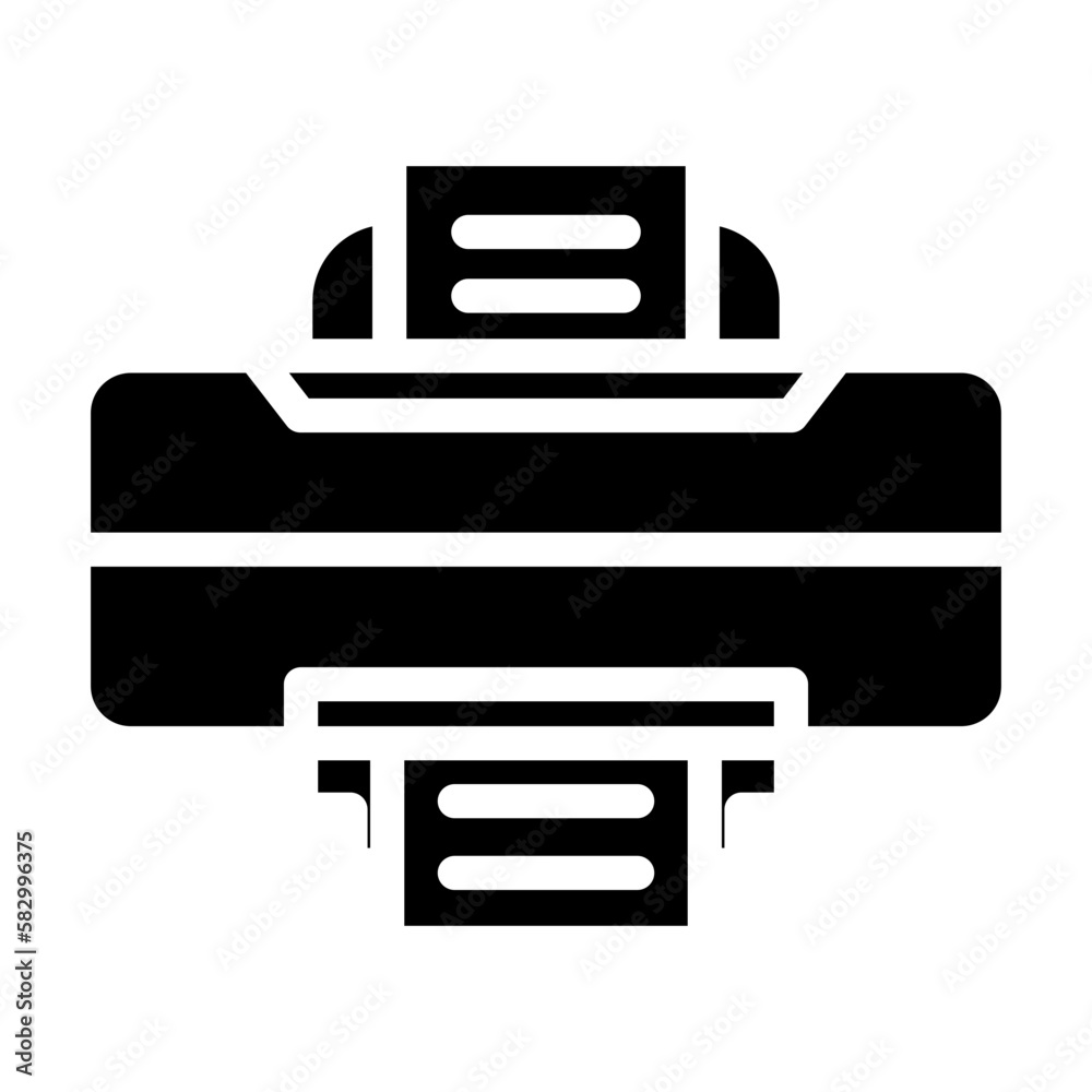 Printer Printer
