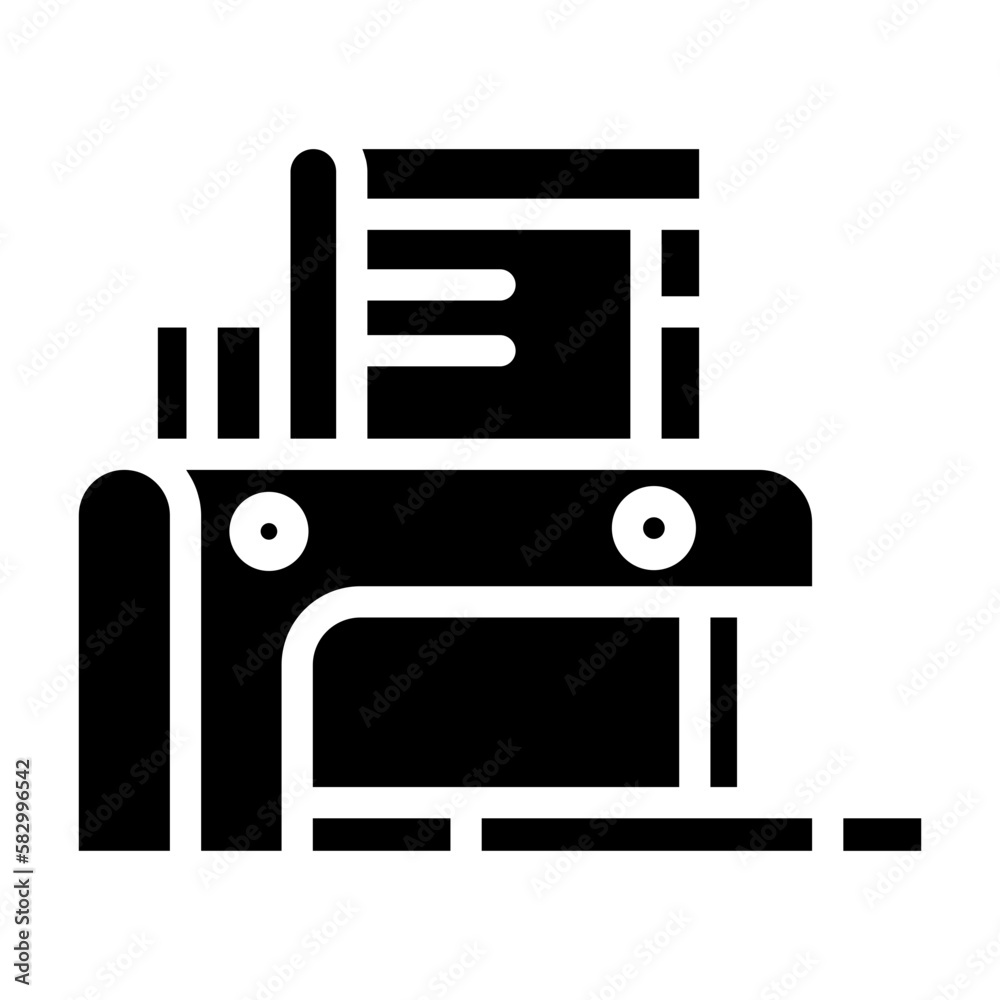 Printer Printer