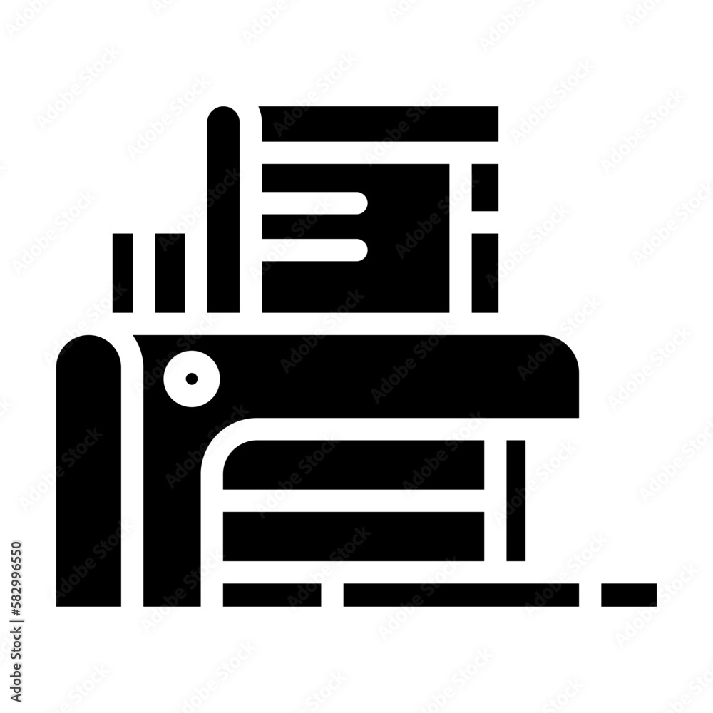 Printer Printer