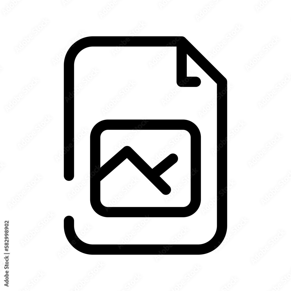 Bitmap Icon Vector Symbol Design Illustration Bitmap Icon Vector Symbol Design Illustration