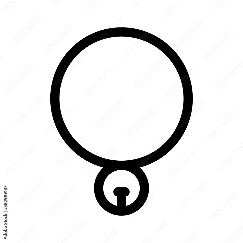 dog collar icon or logo isolated sign symbol vector illustration - high quality black style vector icons
dog collar icon or logo isolated sign symbol vector illustration - high quality black style vector icons