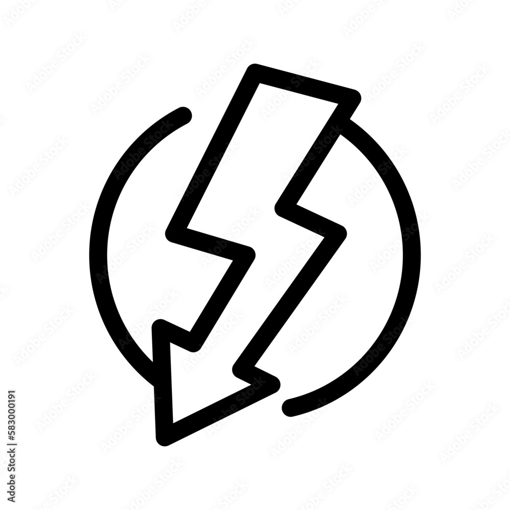 Light Icon Vector Symbol Design Illustration Light Icon Vector Symbol Design Illustration