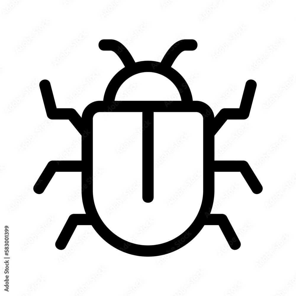 insect icon or logo isolated sign symbol vector illustration - high quality black style vector icons
insect icon or logo isolated sign symbol vector illustration - high quality black style vector icons