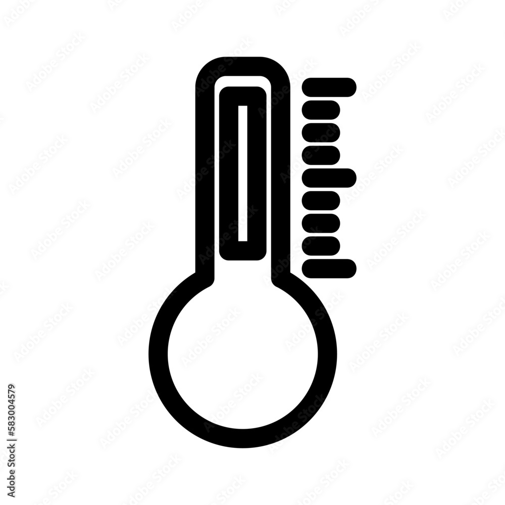 thermometer icon or logo isolated sign symbol vector illustration - high quality black style vector icons
thermometer icon or logo isolated sign symbol vector illustration - high quality black style vector icons