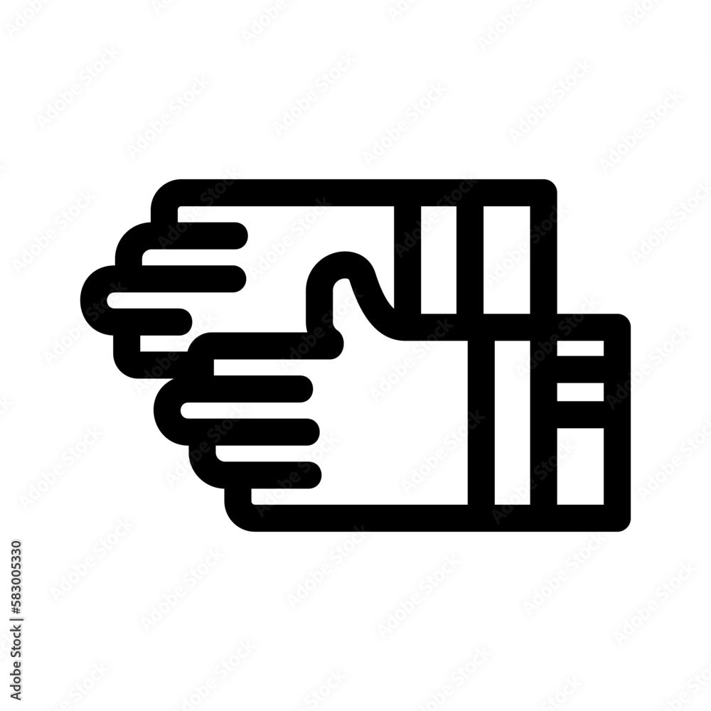 washing hands icon or logo isolated sign symbol vector illustration - high quality black style vector icons
washing hands icon or logo isolated sign symbol vector illustration - high quality black style vector icons