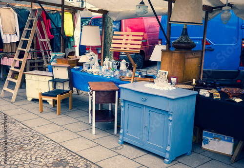 Flohmarkt200323b