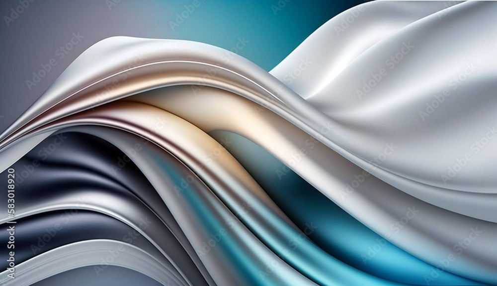 abstract 3D backgrounds abstract 3D backgrounds