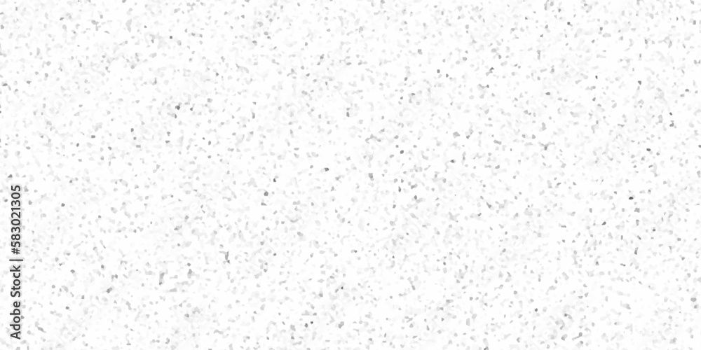 Abstract design with white paper texture background and terrazzo flooring texture polished stone pattern old surface marble for background .Rock backdrop textured illustration .Geometric background . Abstract design with white paper texture background and terrazzo flooring texture polished stone pattern old surface marble for background .Rock backdrop textured illustration .Geometric background .