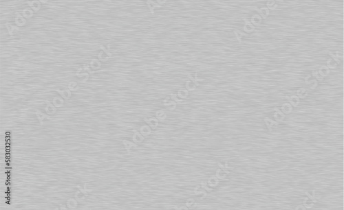 Heather Gray Marl Triblend Melange Seamless Repeat Vector Pattern. Swatch. T-shirt fabric texture.