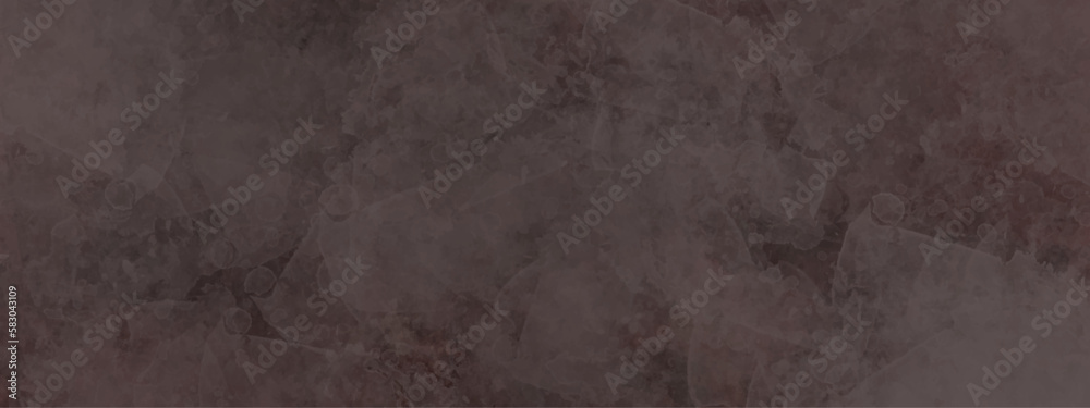 Naklejka premium watercolor