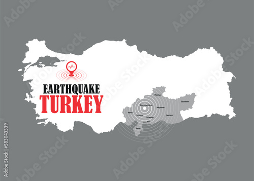 poverty, pray, lifestyles, noise, sadness, climate change, driveway, geography, rescue, virtual reality, announcement, cartography, coding, condition, independence, nation, news, patriotic, scientist,