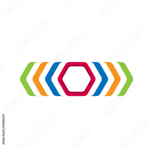 logo business