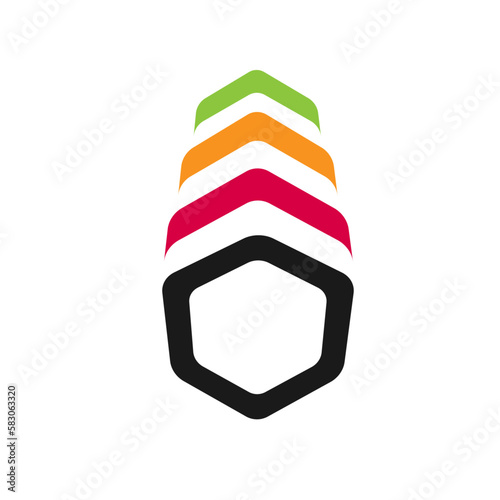 logo business