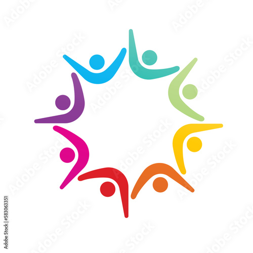 logo business
