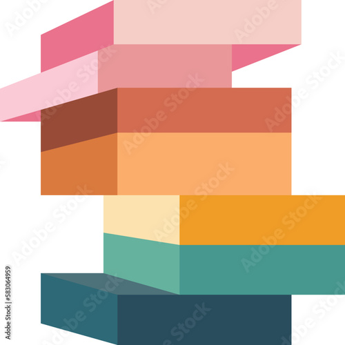 backlog  icon