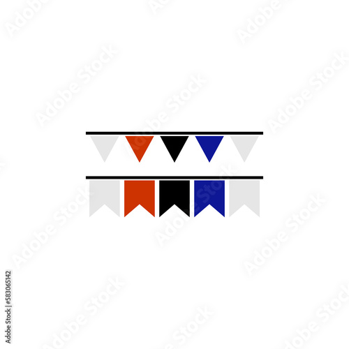 South Korea flags icon set, South Korea independence day icon set vector sign symbol Free Download South Korea flags icon set, South Korea independence day icon set vector sign symbol - GFXLoad