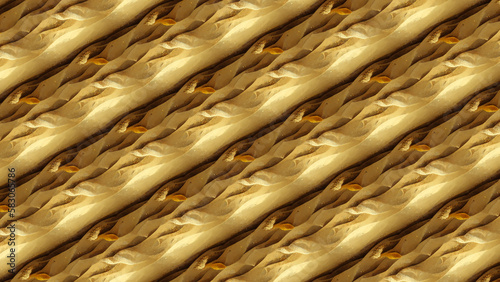 Pattern, background.